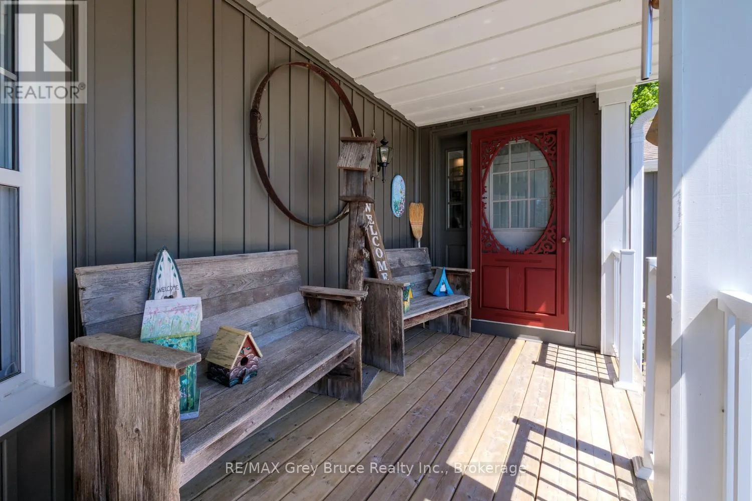 130483 GLEASON LAKE ROAD