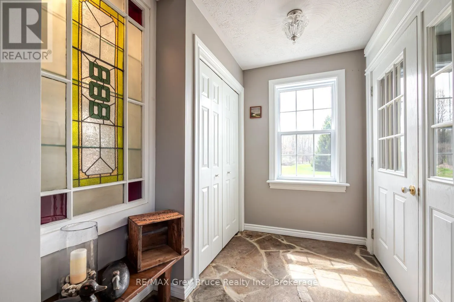 130483 GLEASON LAKE ROAD