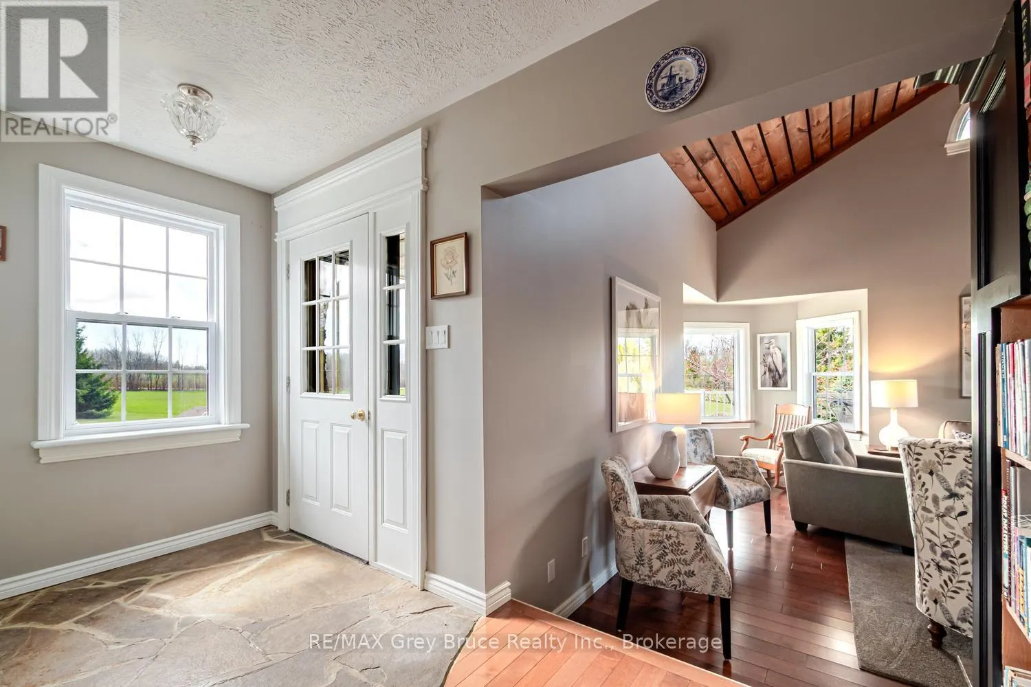 130483 GLEASON LAKE ROAD