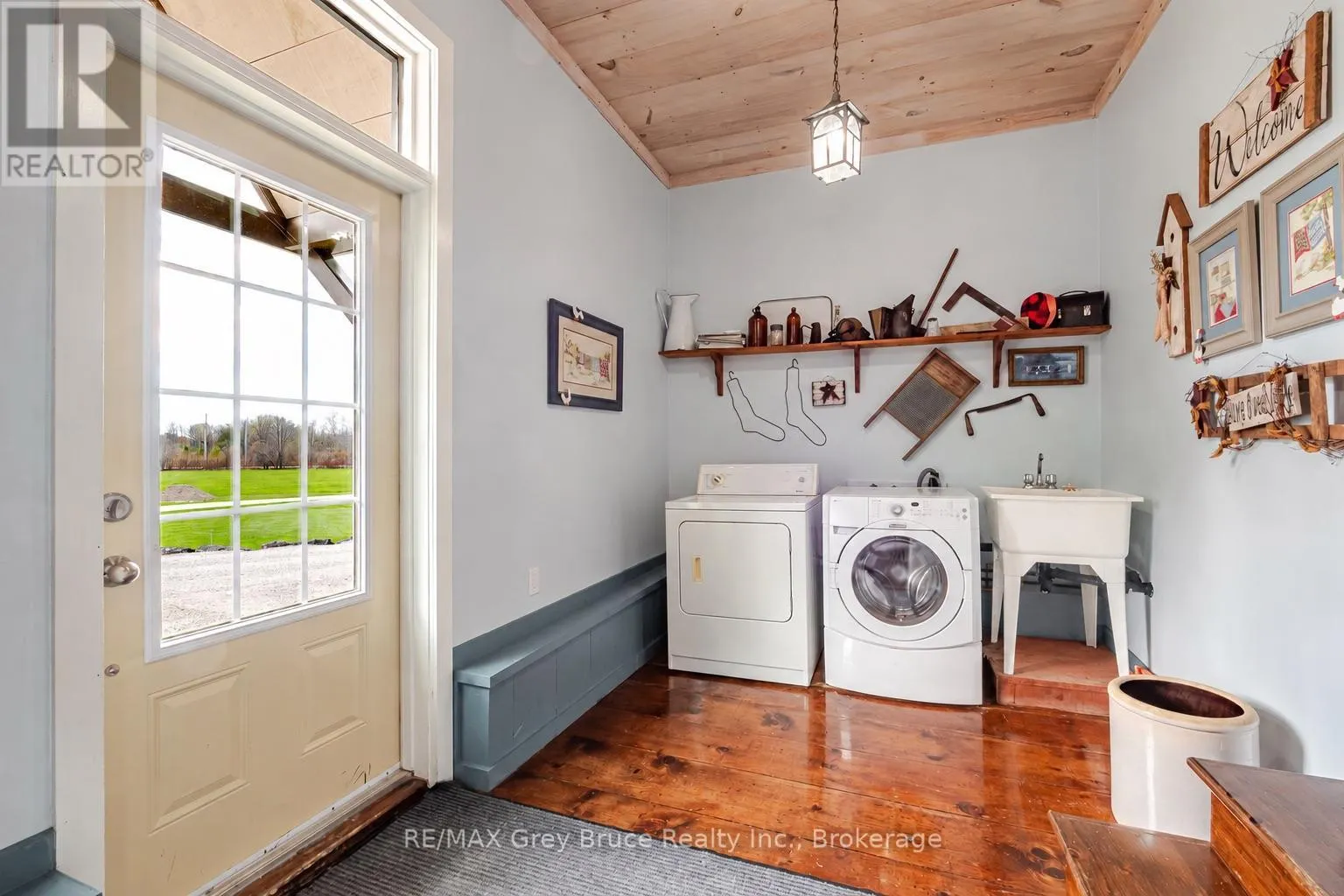 130483 GLEASON LAKE ROAD