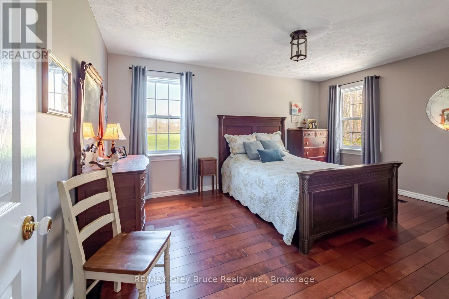 130483 GLEASON LAKE ROAD