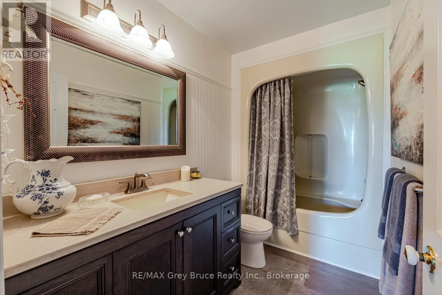 130483 GLEASON LAKE ROAD