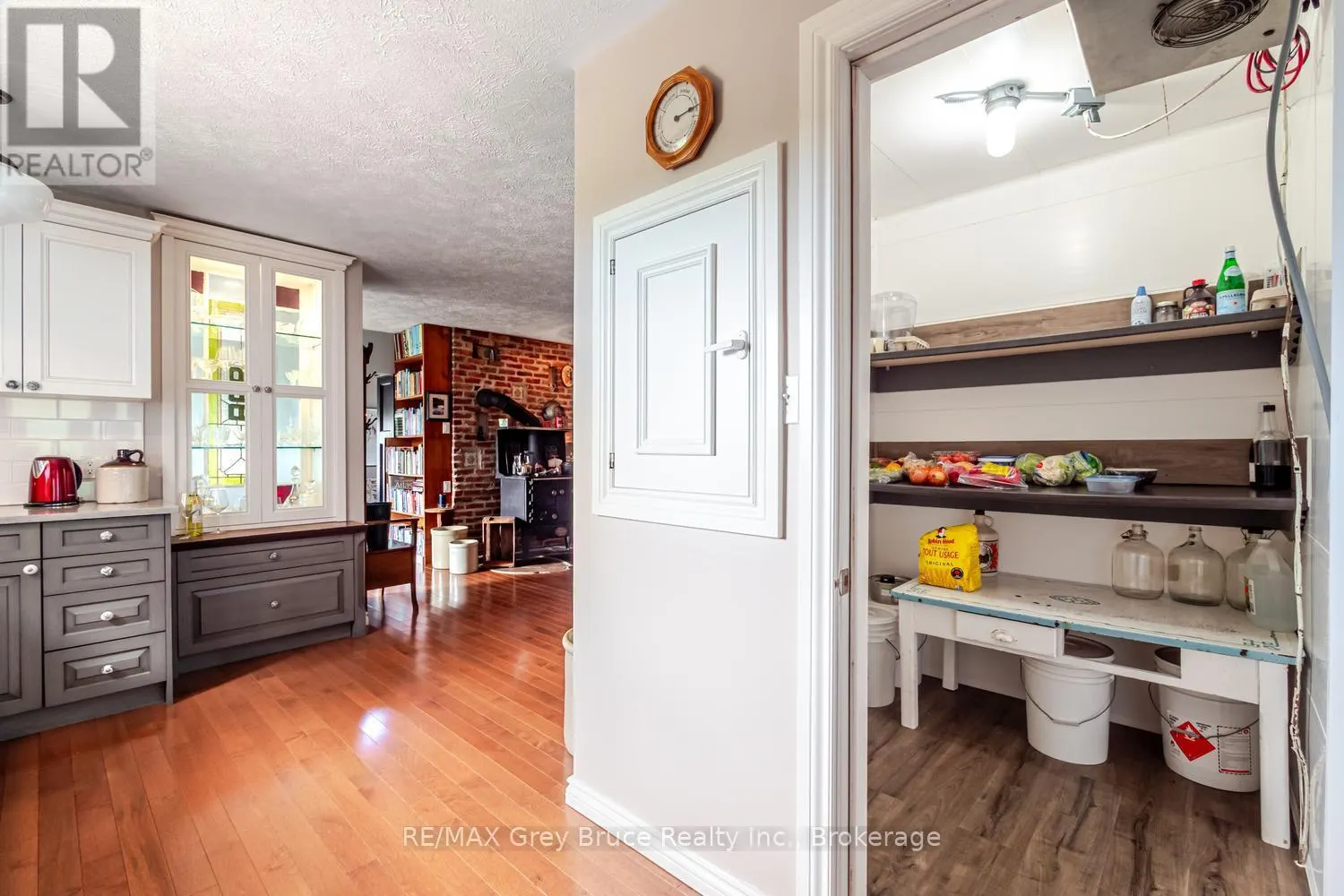 130483 GLEASON LAKE ROAD