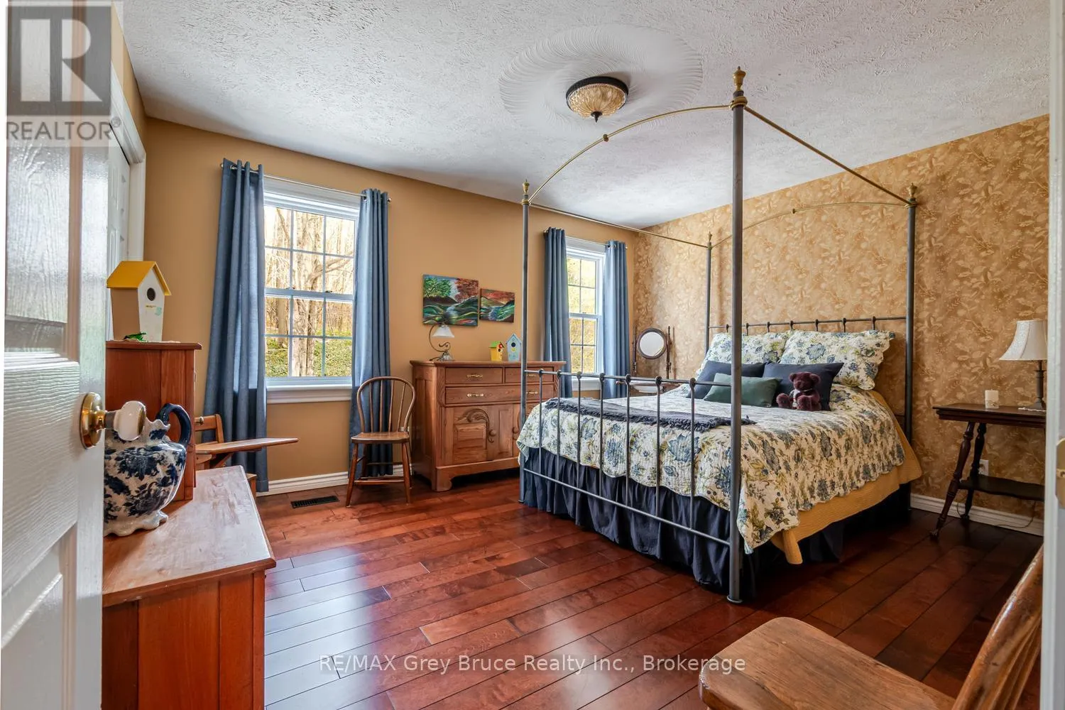 130483 GLEASON LAKE ROAD