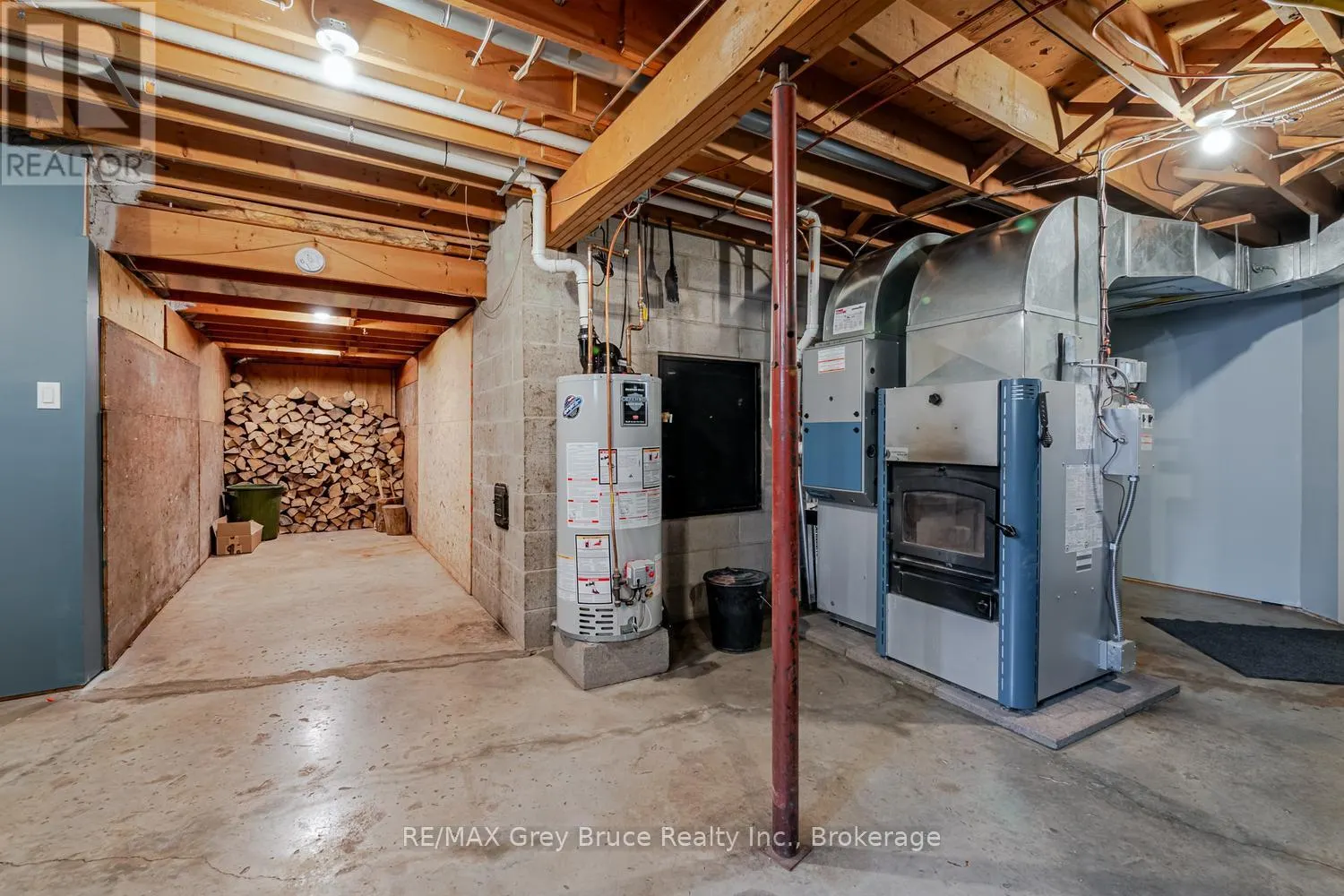 130483 GLEASON LAKE ROAD
