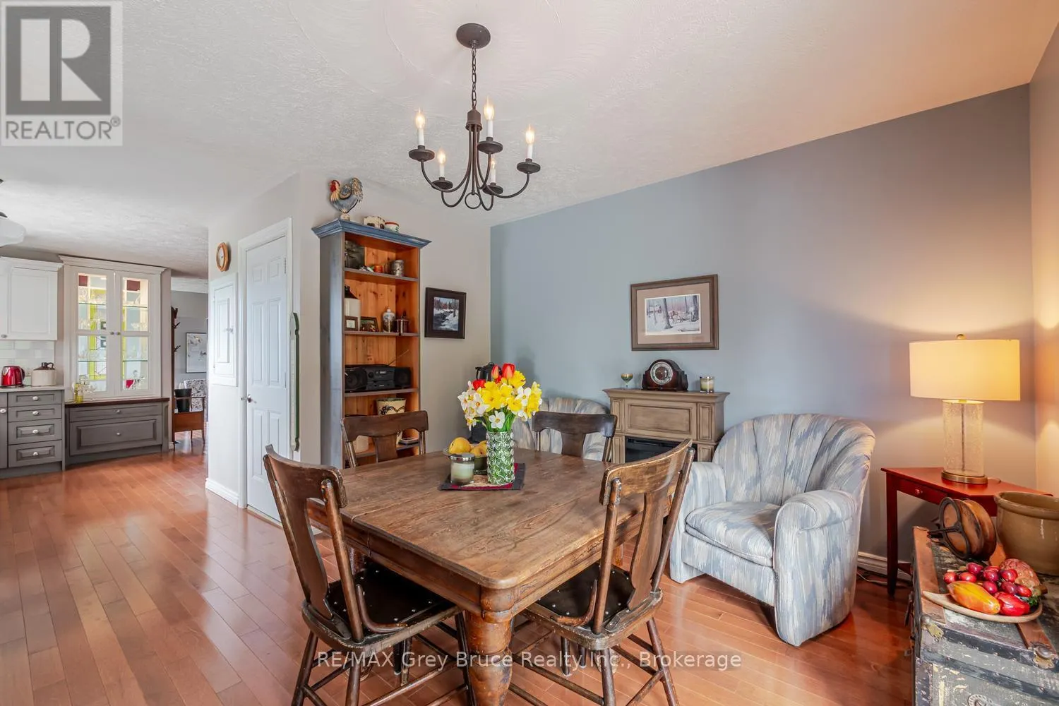 130483 GLEASON LAKE ROAD