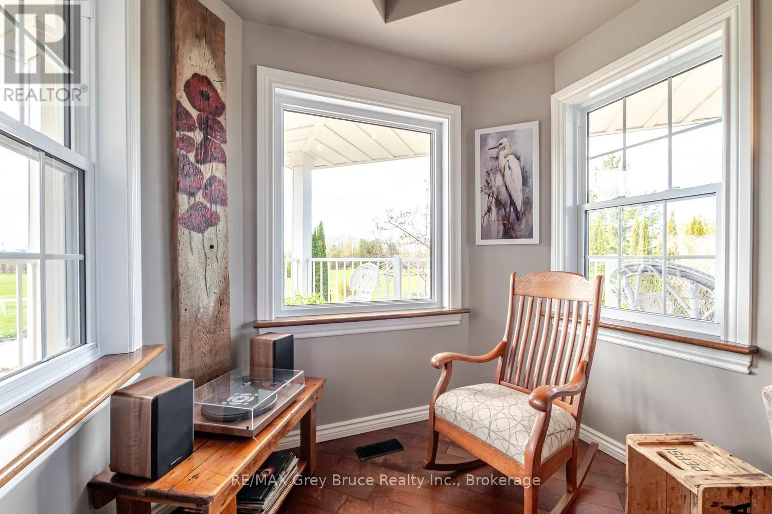 130483 GLEASON LAKE ROAD