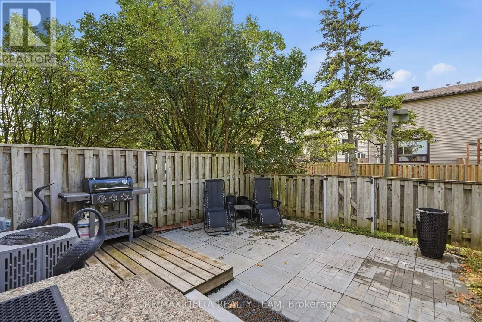 73 - 6917 BILBERRY DRIVE