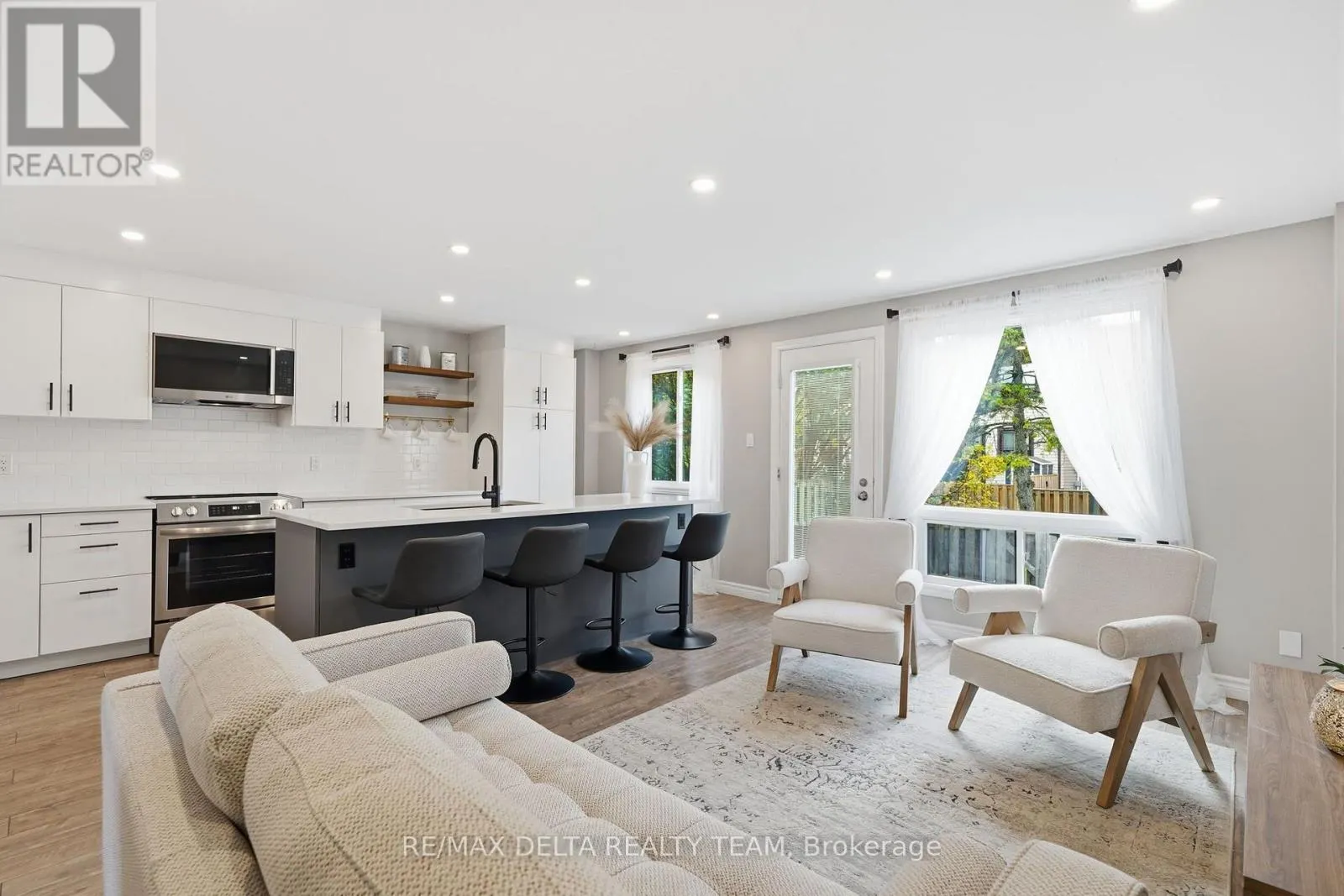 73 - 6917 BILBERRY DRIVE