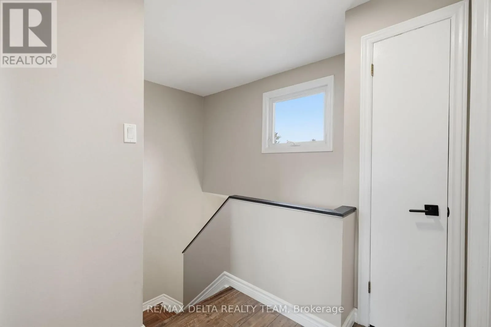 73 - 6917 BILBERRY DRIVE