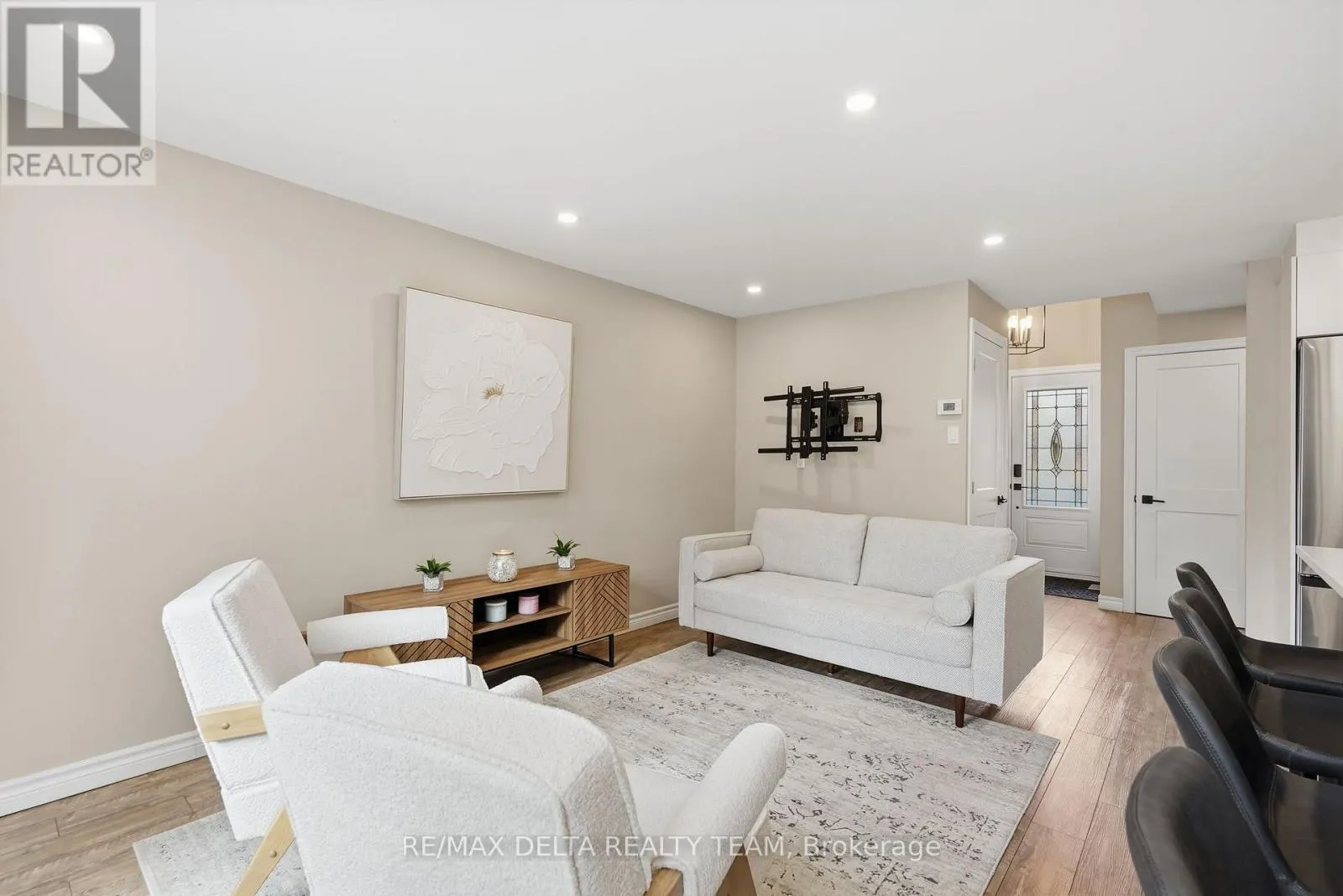73 - 6917 BILBERRY DRIVE