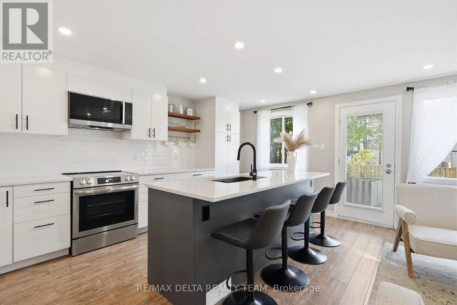 73 - 6917 BILBERRY DRIVE