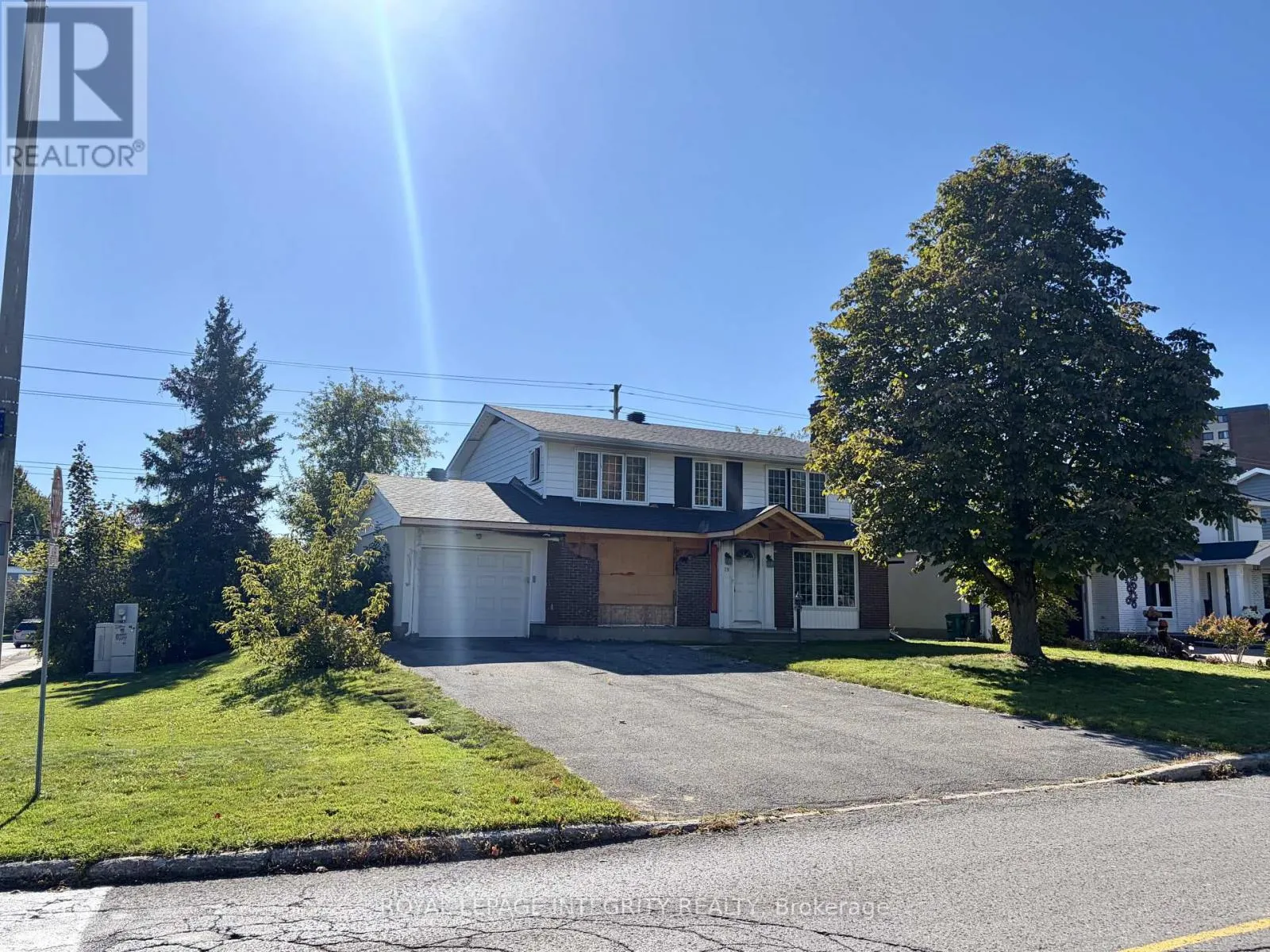 79 BEAVER RIDGE