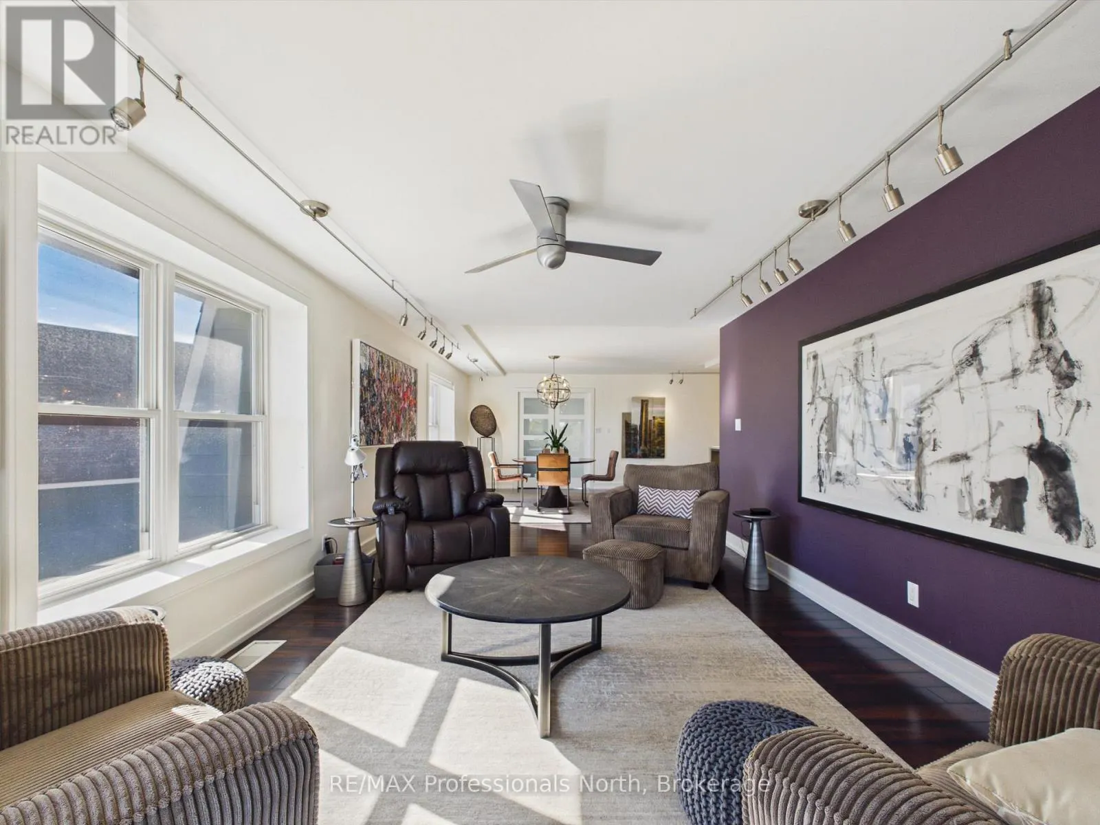 405 - 10A KIMBERLEY AVENUE #405