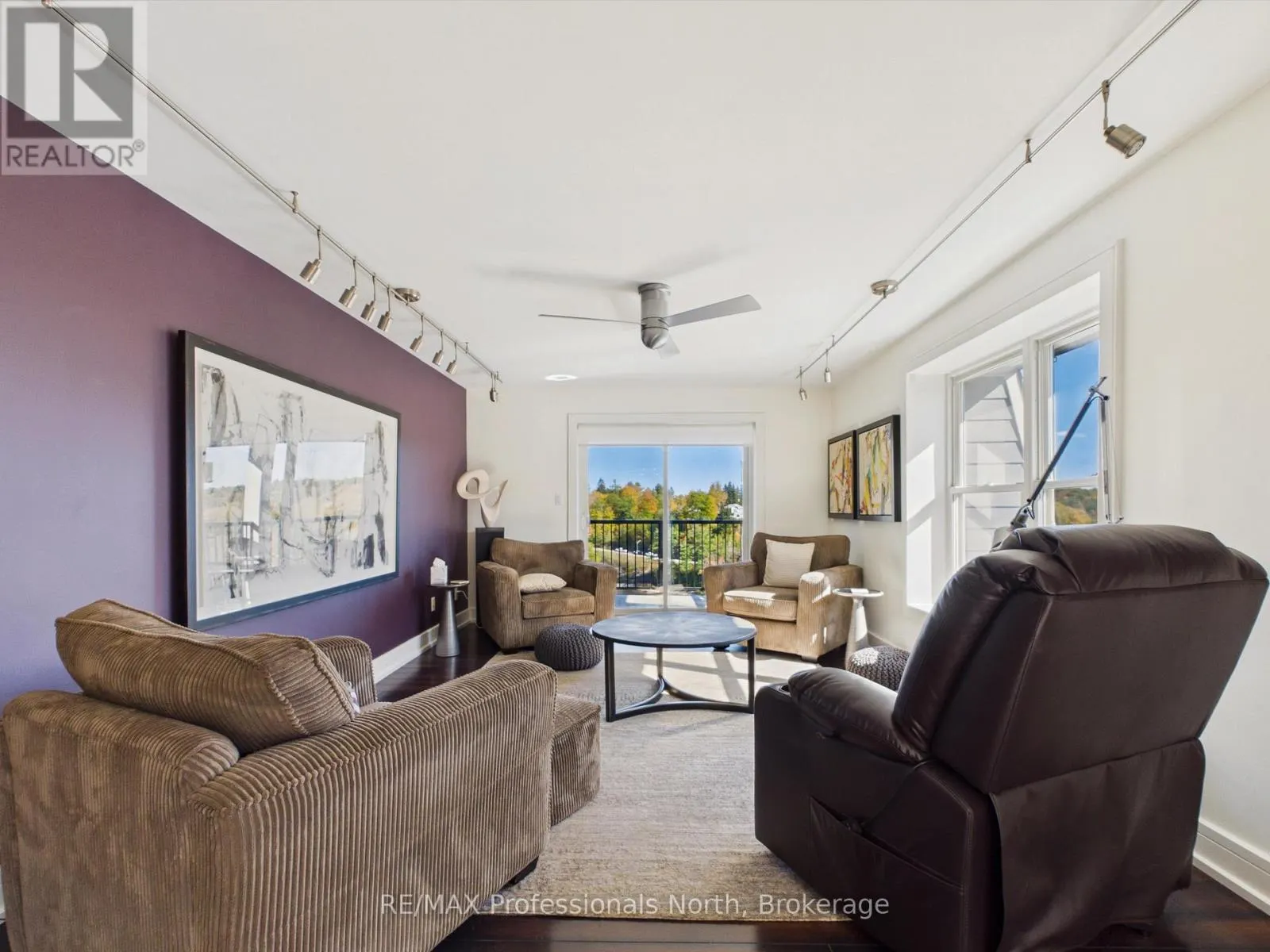 405 - 10A KIMBERLEY AVENUE #405