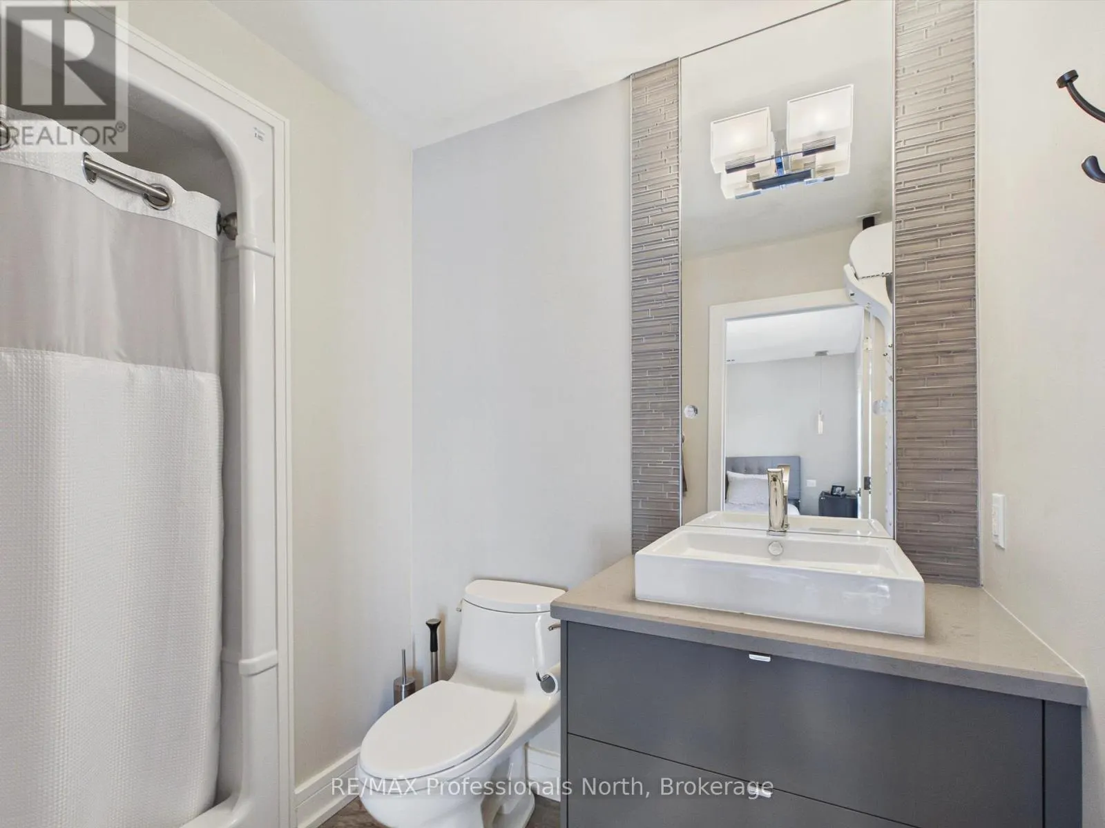 405 - 10A KIMBERLEY AVENUE #405