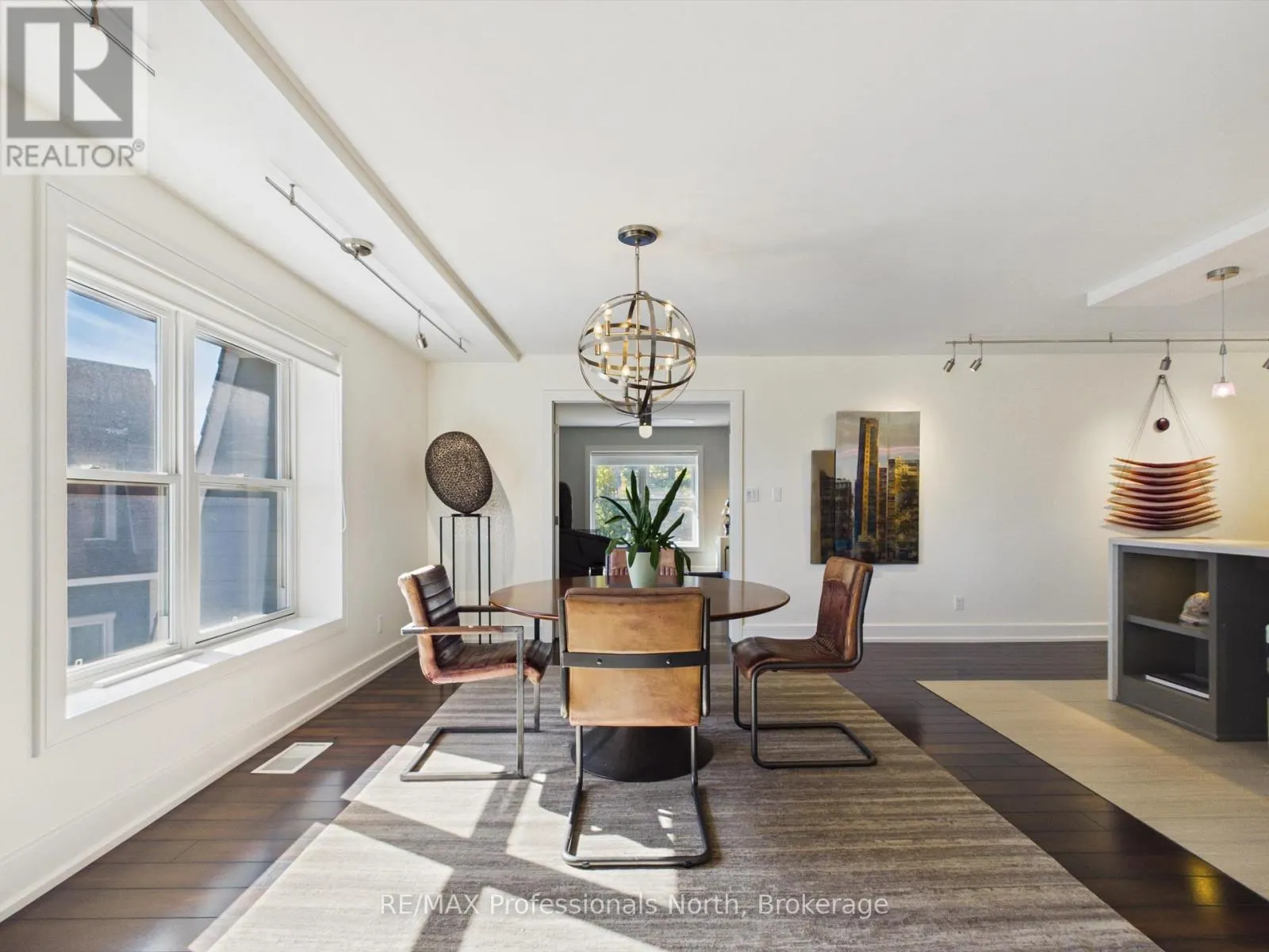 405 - 10A KIMBERLEY AVENUE #405