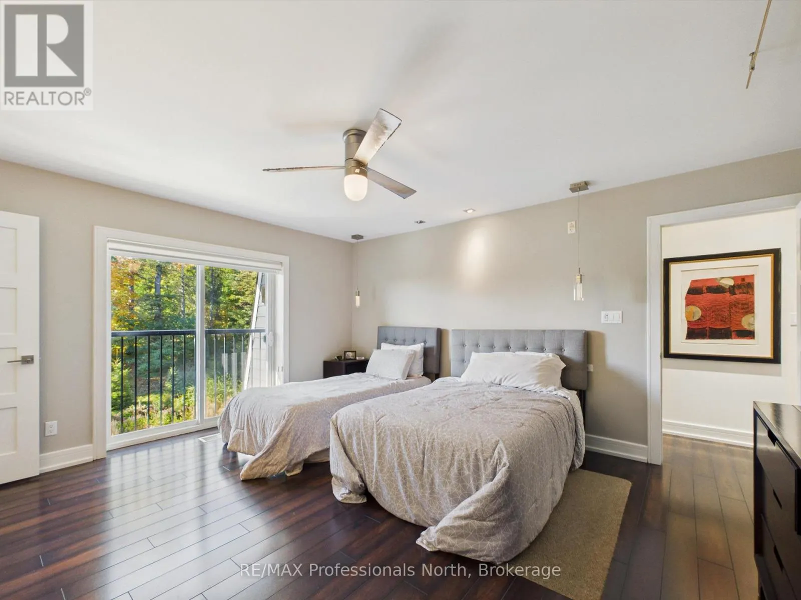 405 - 10A KIMBERLEY AVENUE #405