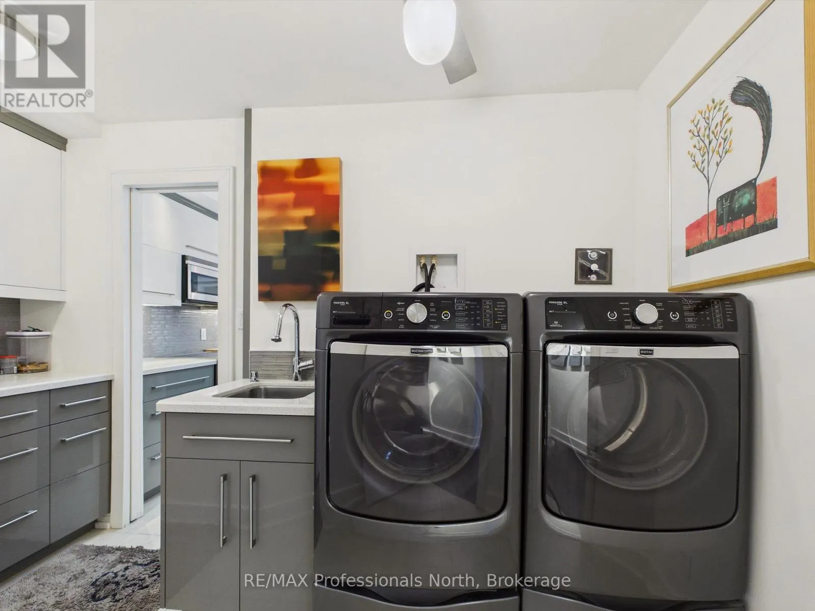 405 - 10A KIMBERLEY AVENUE #405