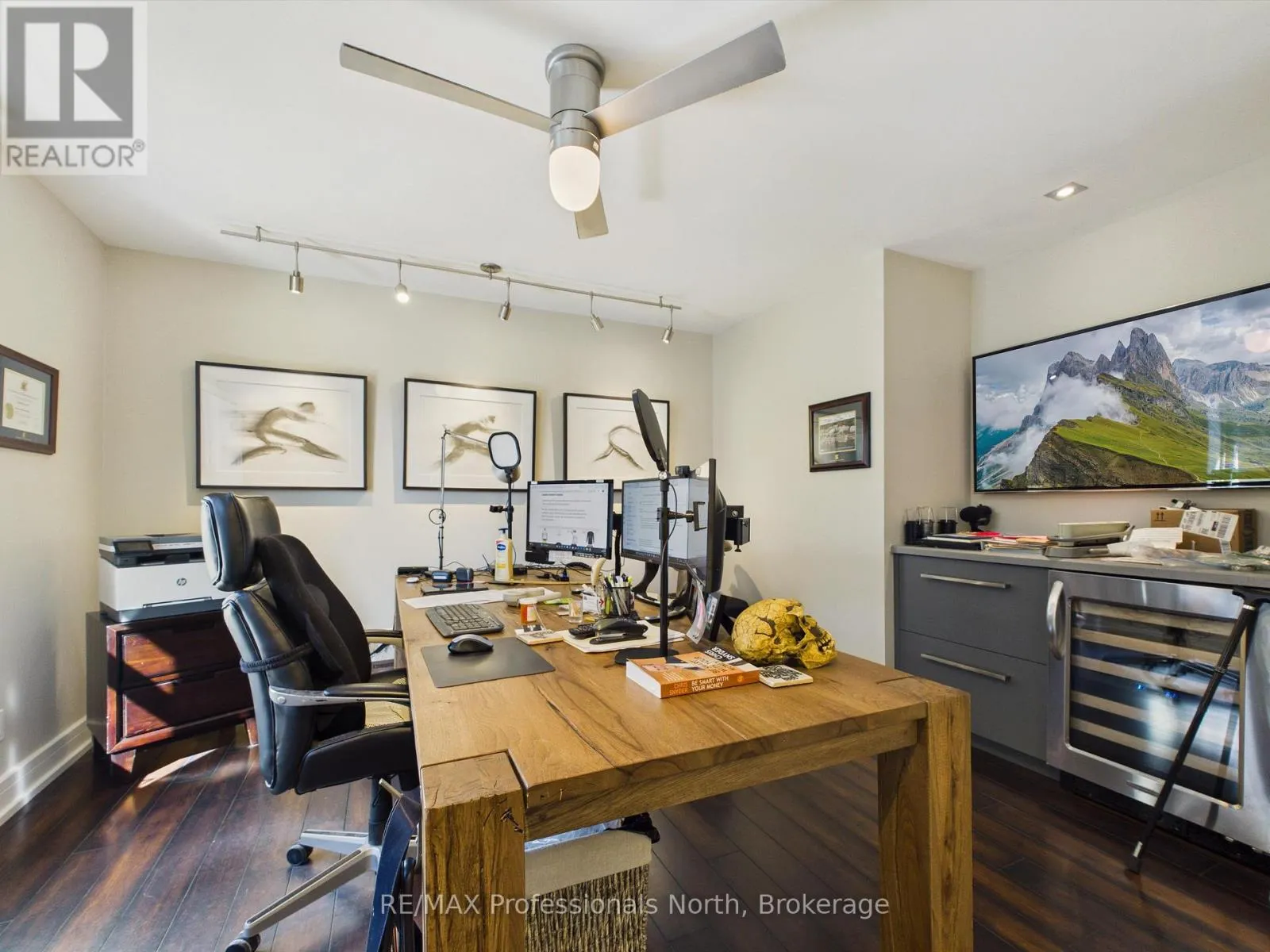405 - 10A KIMBERLEY AVENUE #405