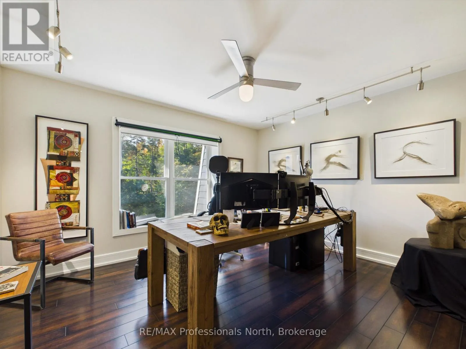 405 - 10A KIMBERLEY AVENUE #405