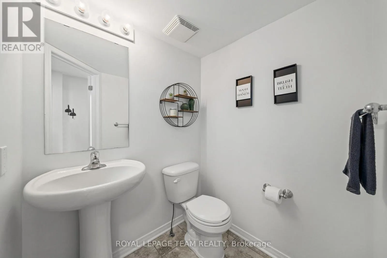283 FIR LANE