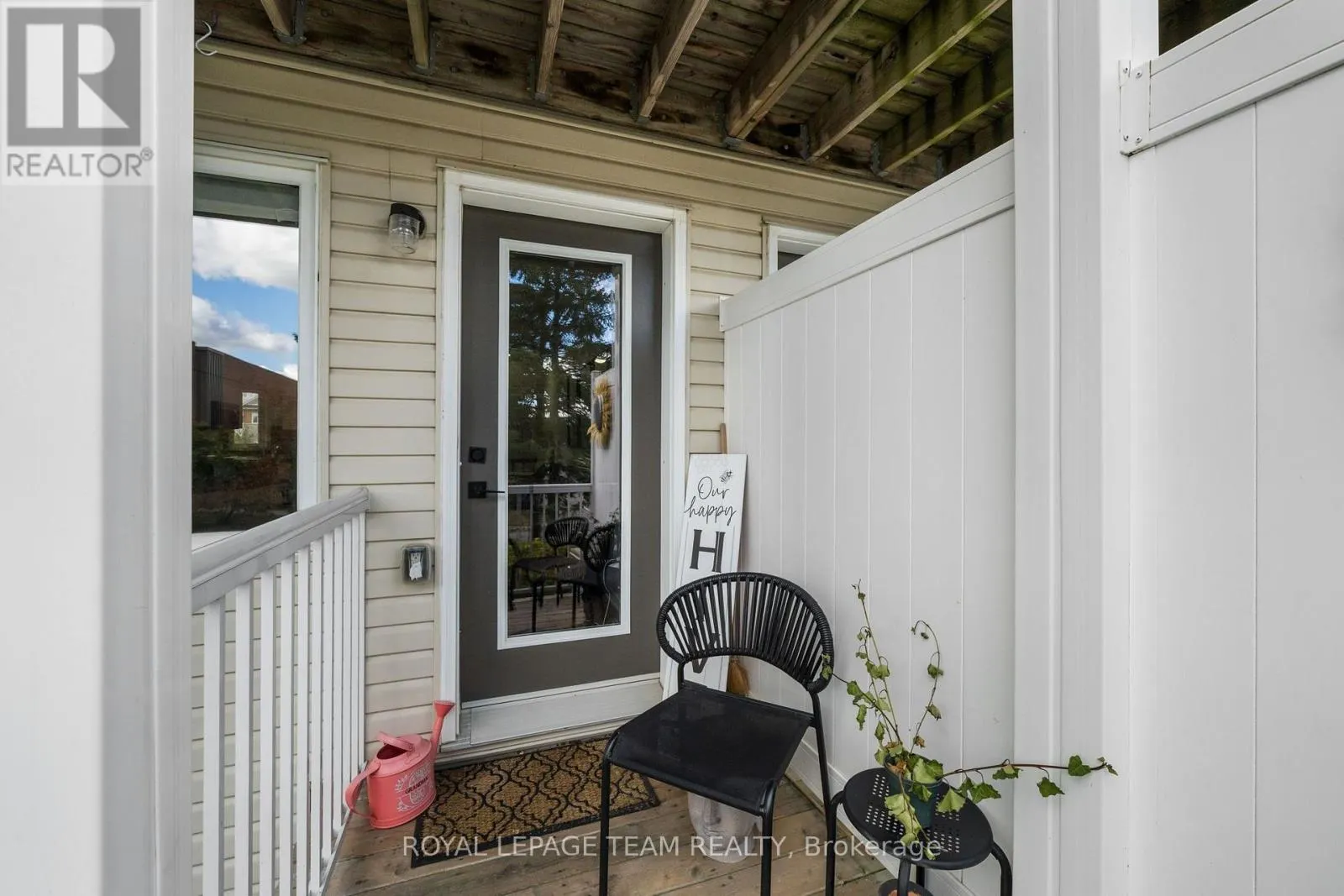 283 FIR LANE