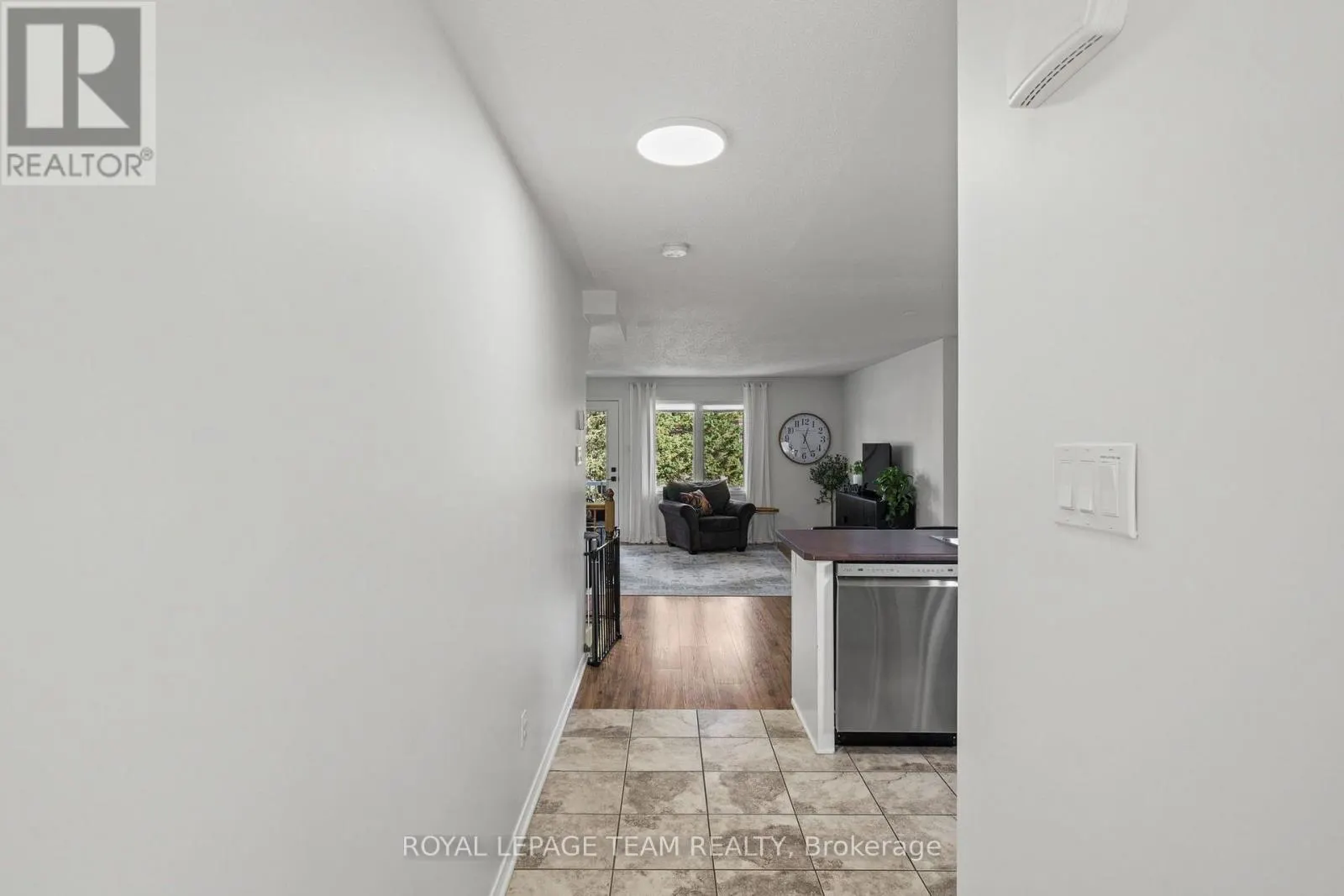 283 FIR LANE