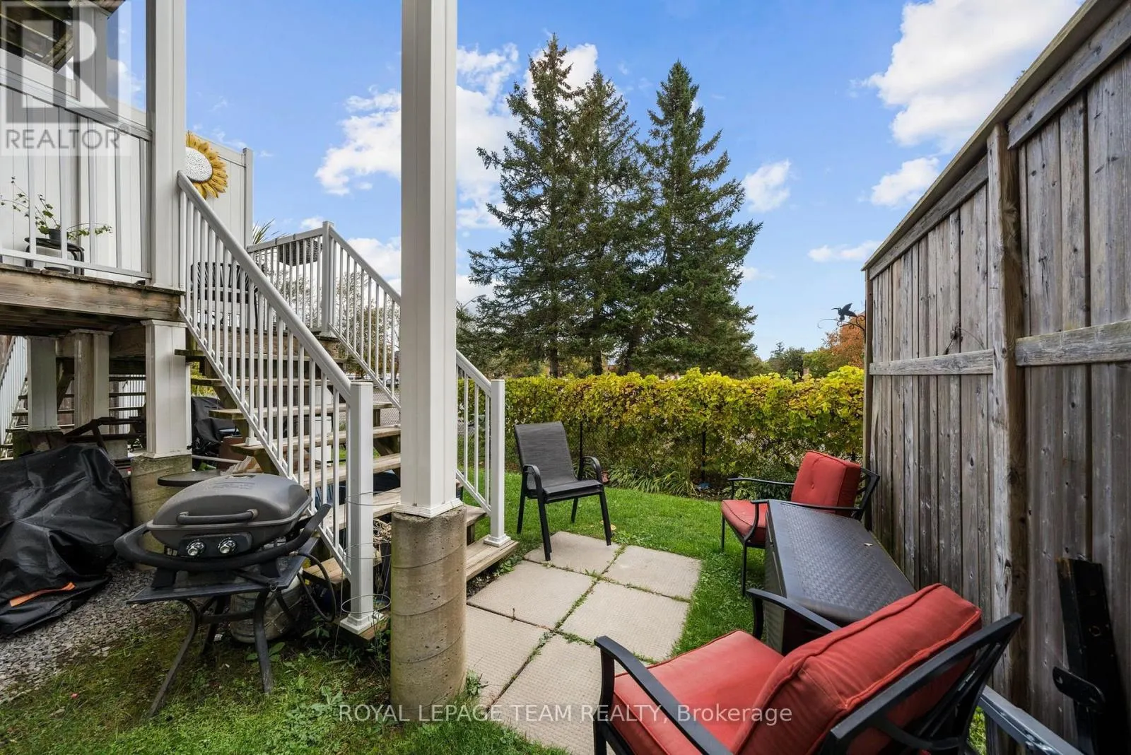 283 FIR LANE