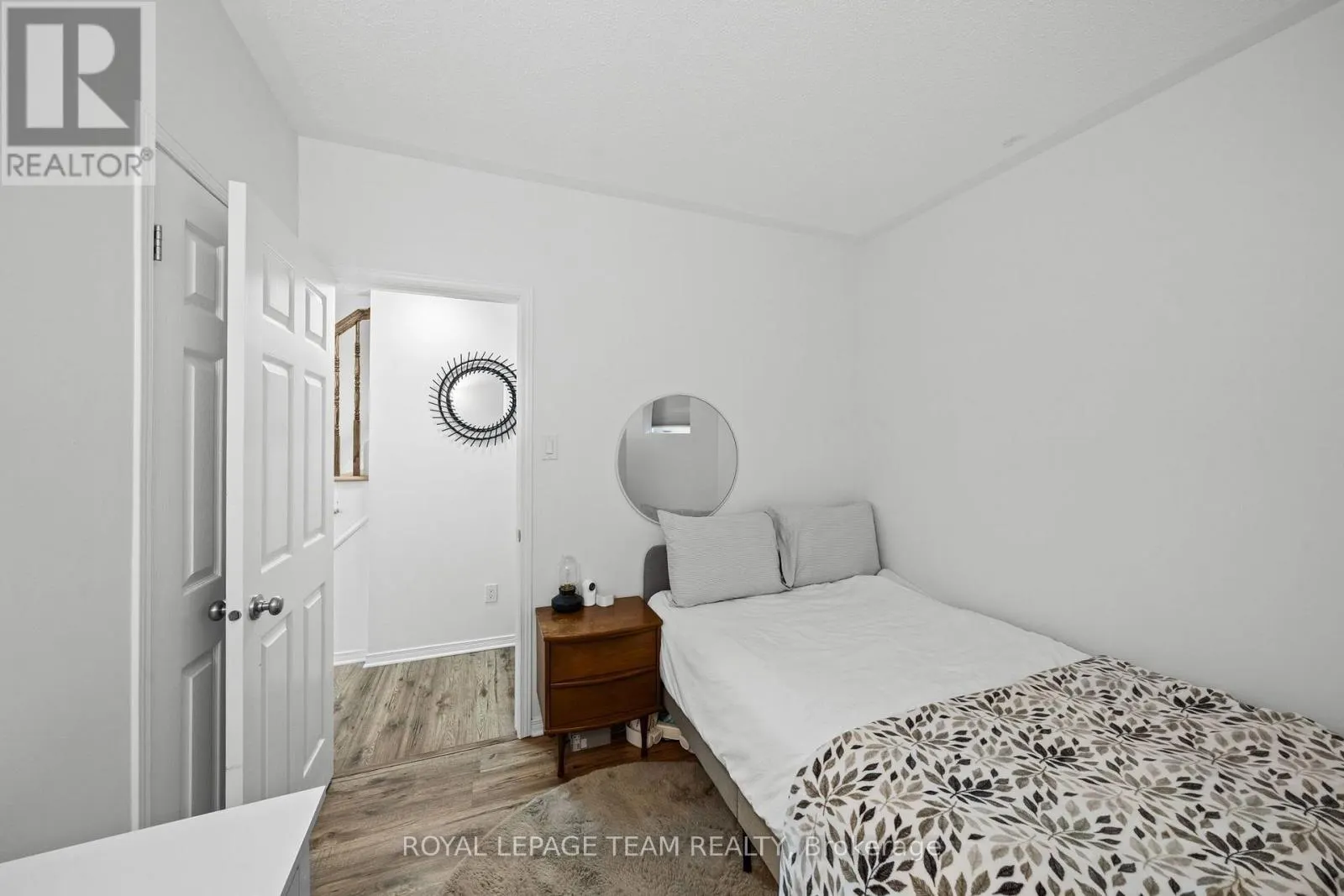 283 FIR LANE