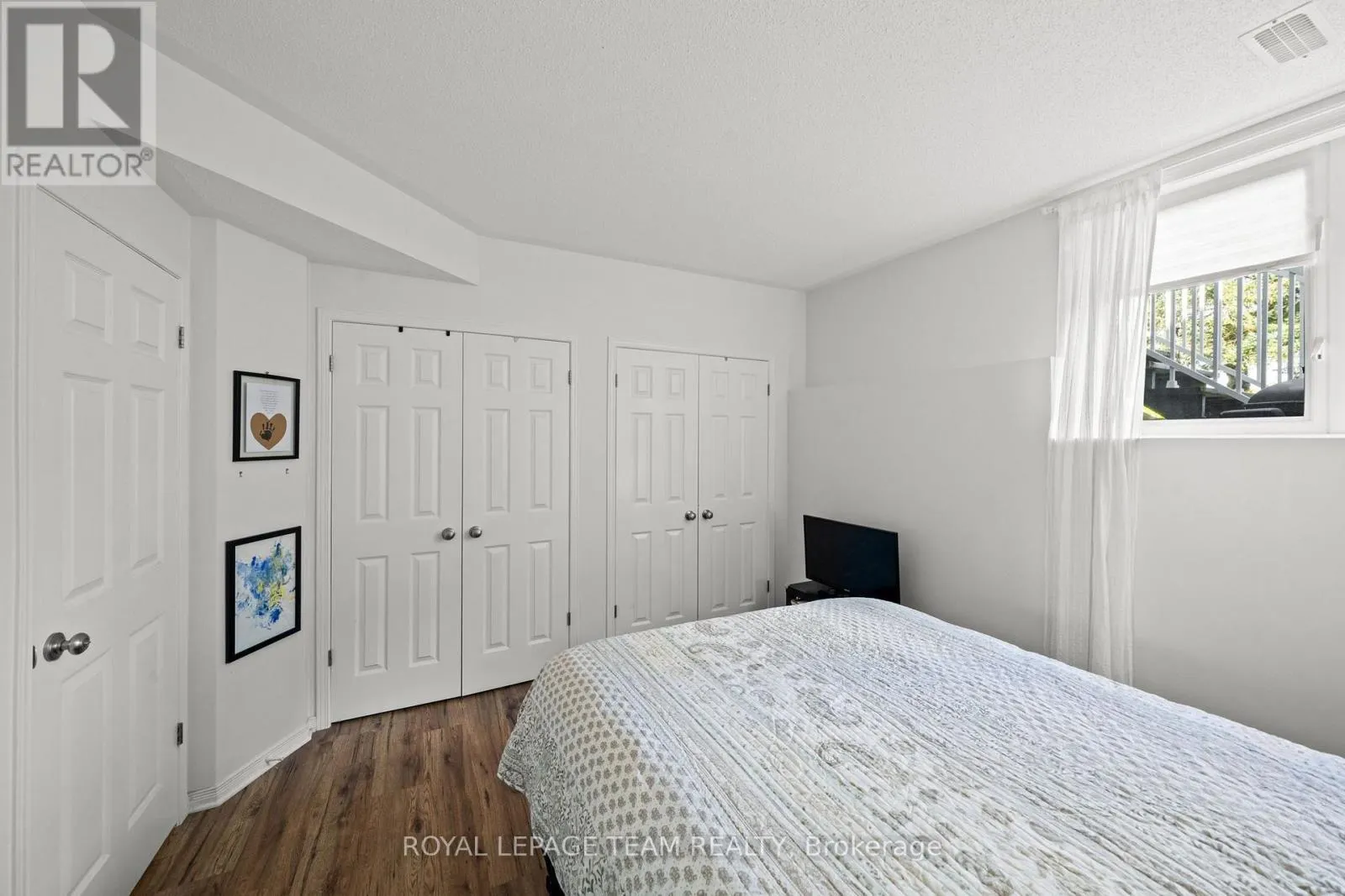 283 FIR LANE