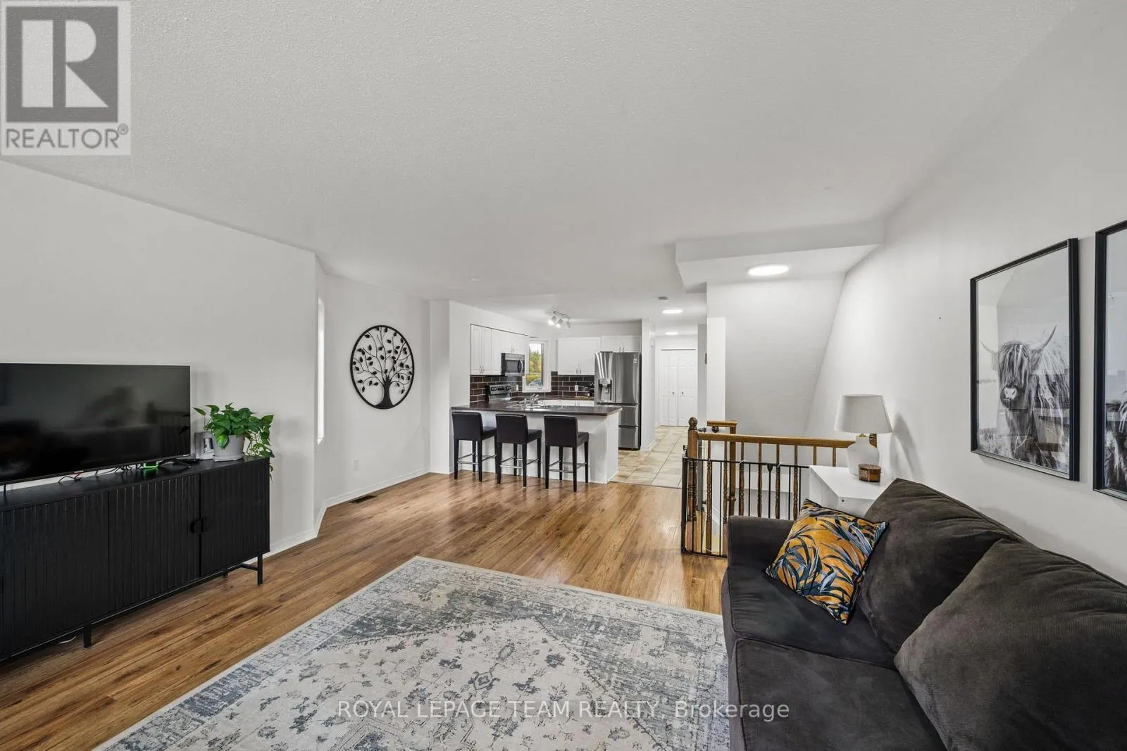 283 FIR LANE