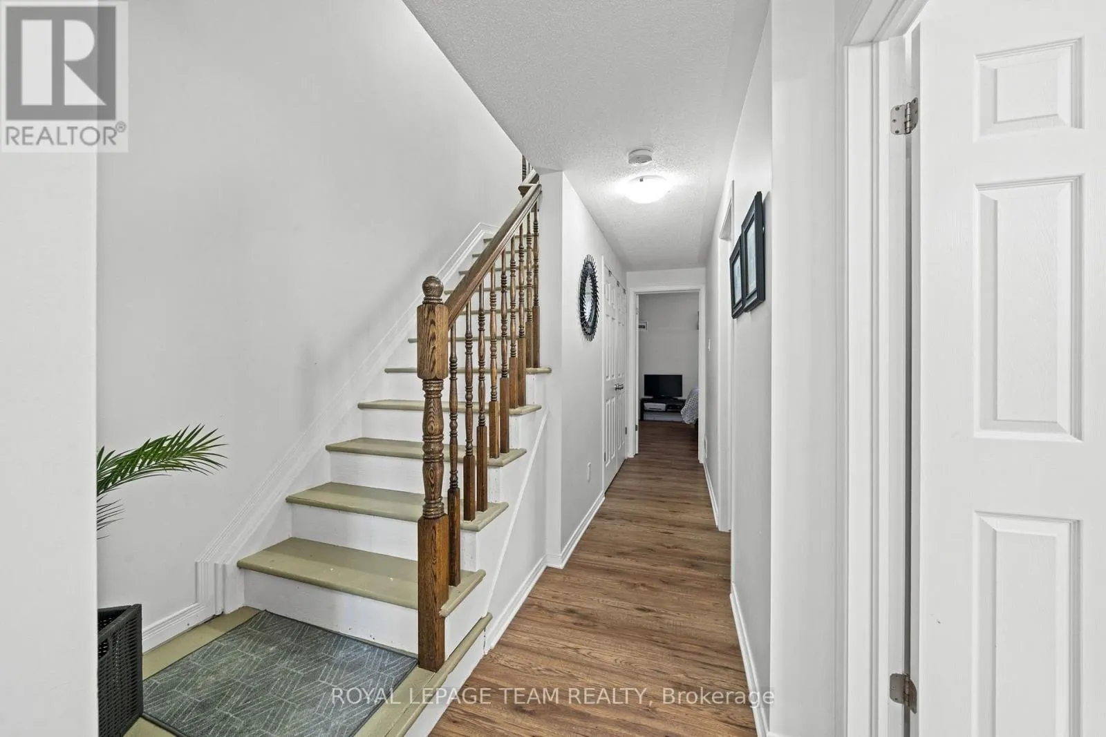 283 FIR LANE