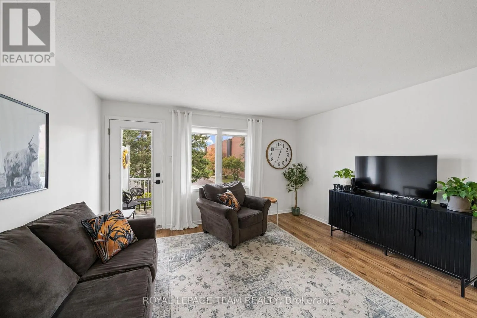 283 FIR LANE