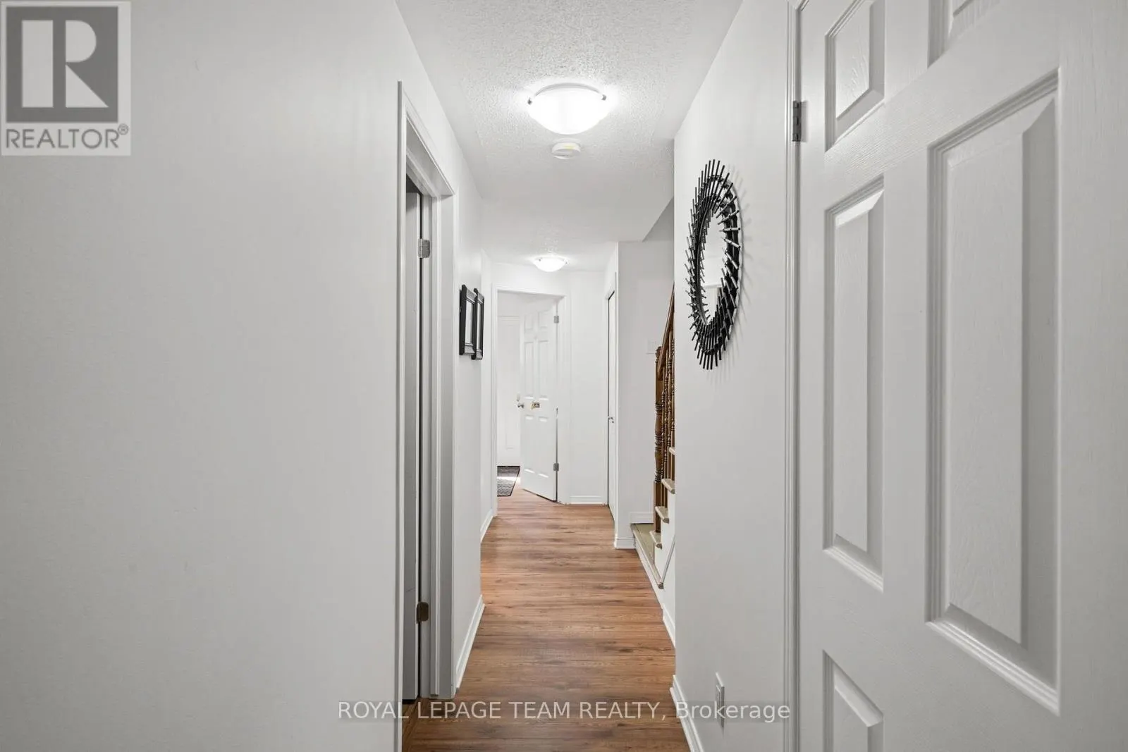 283 FIR LANE