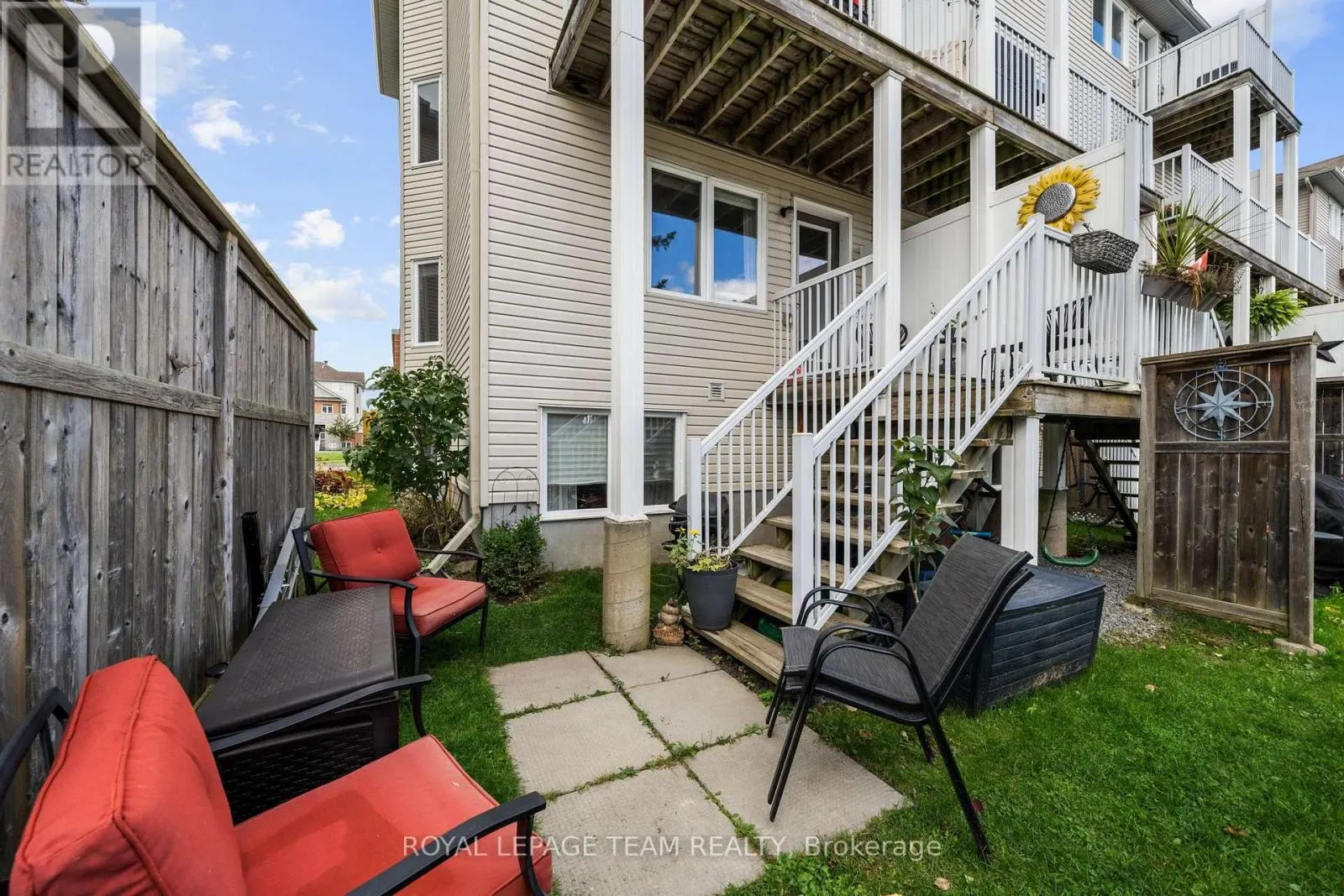 283 FIR LANE