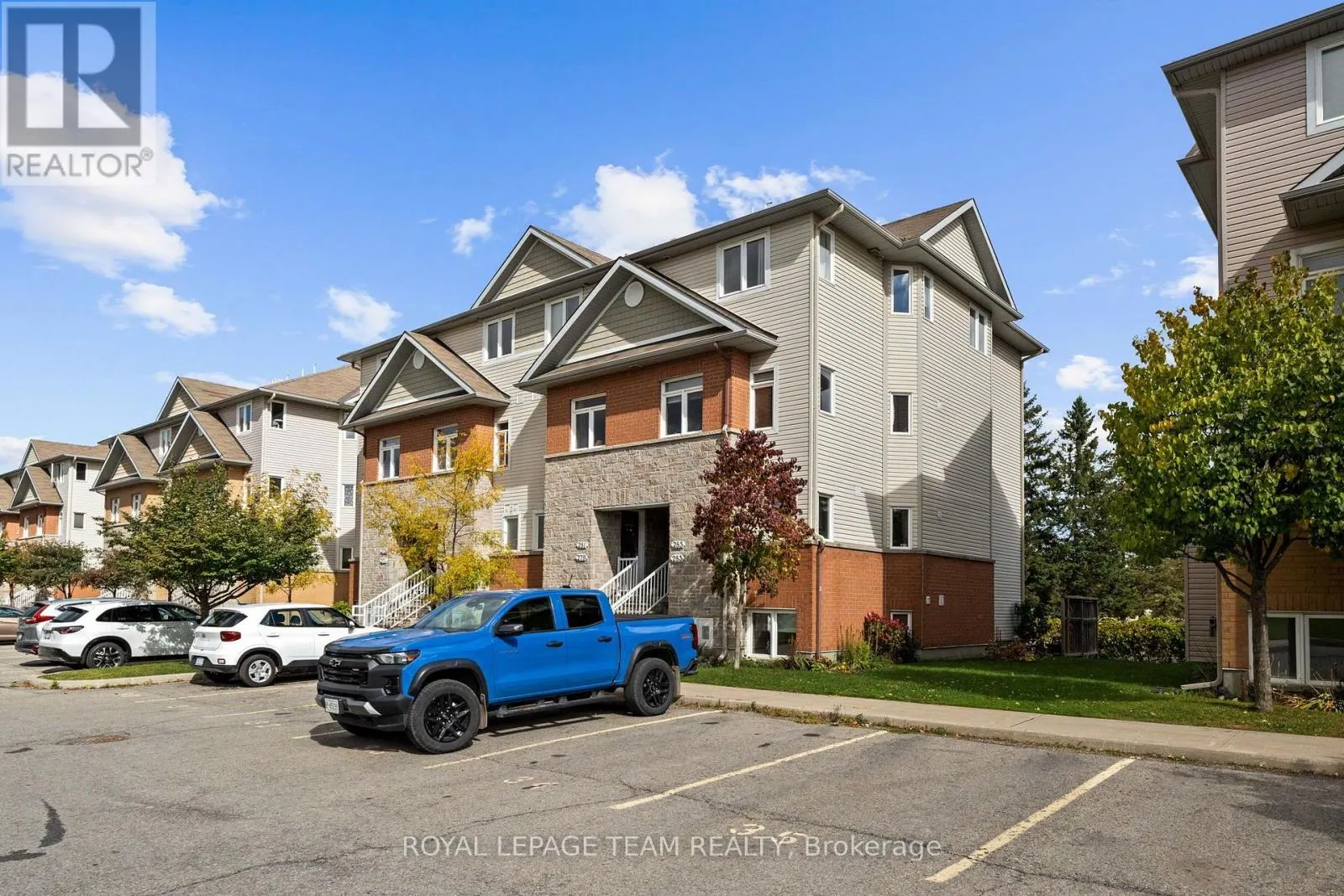 283 FIR LANE