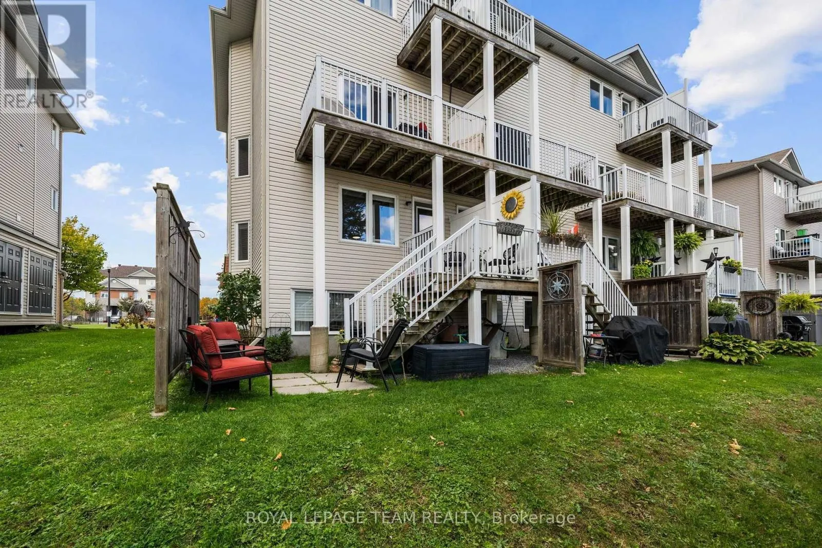 283 FIR LANE