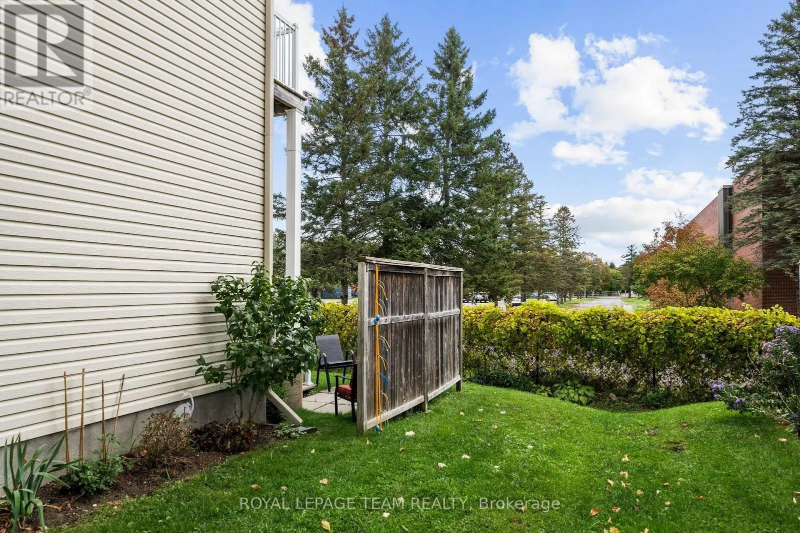 283 FIR LANE