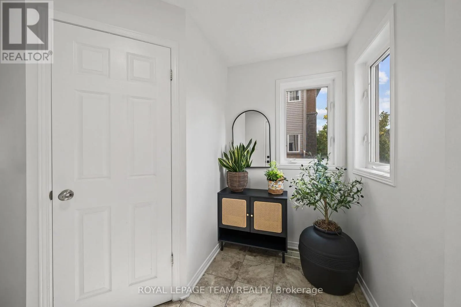 283 FIR LANE