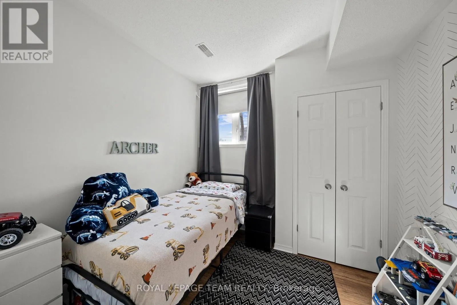 283 FIR LANE