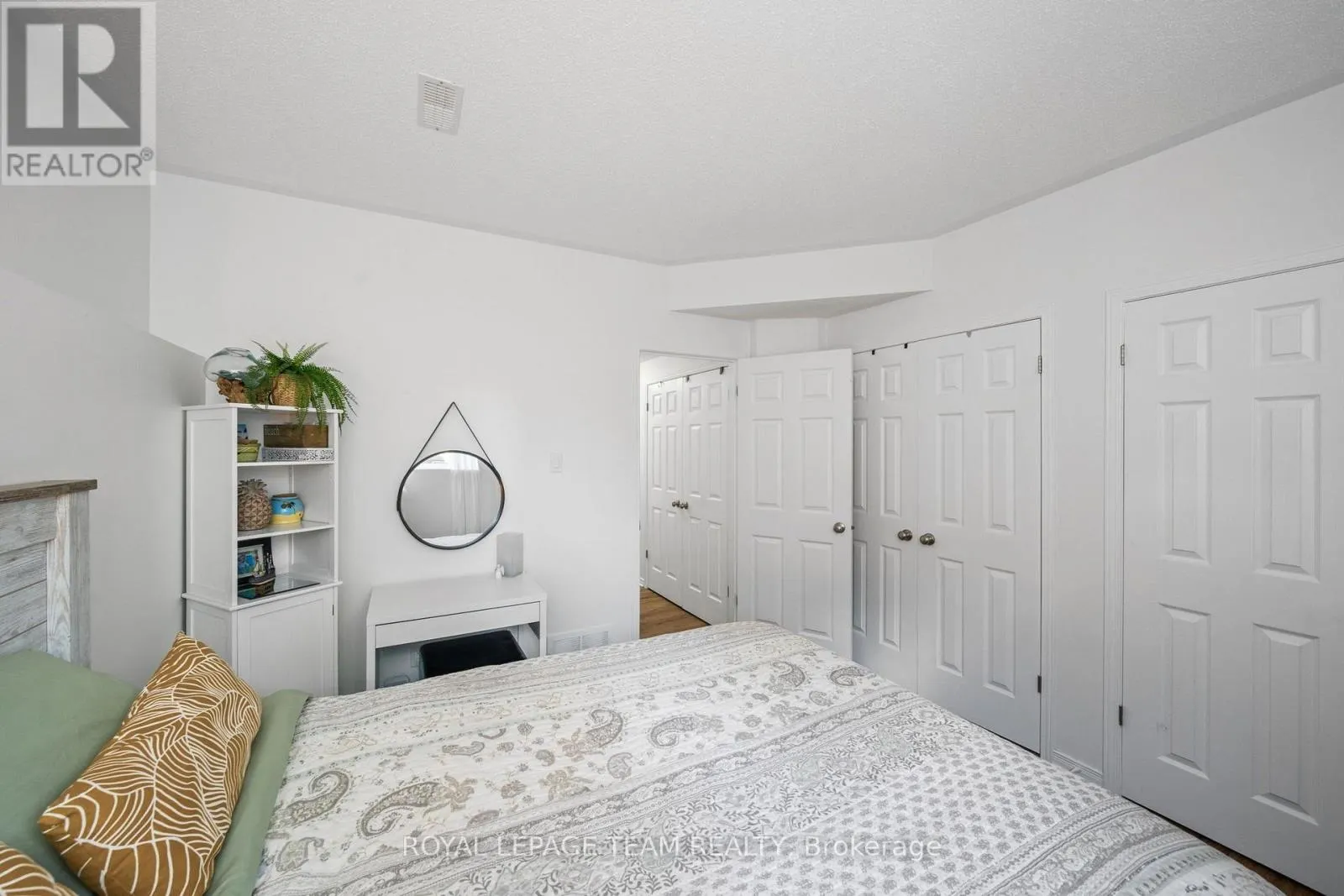 283 FIR LANE