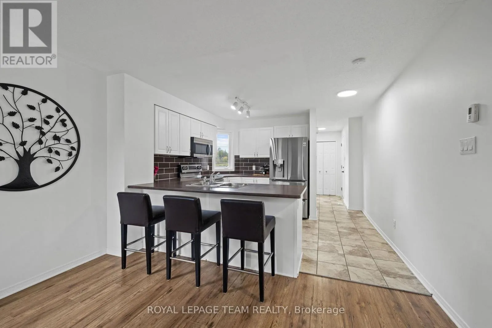 283 FIR LANE