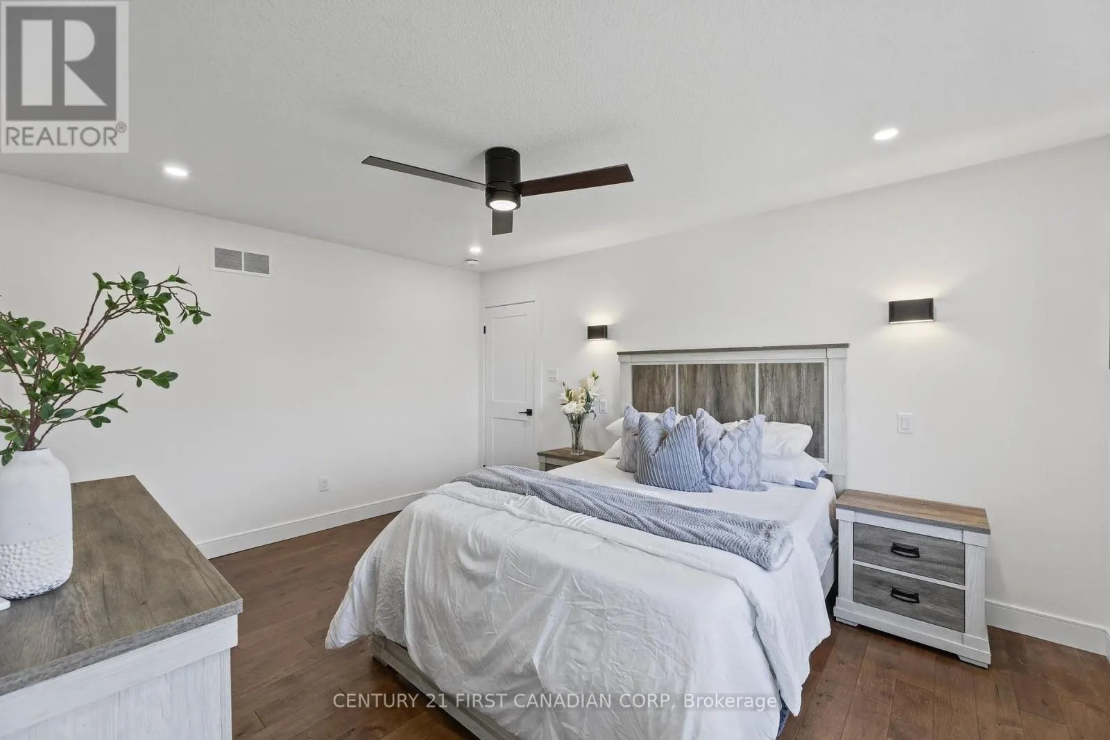 200 SNYDERS AVENUE