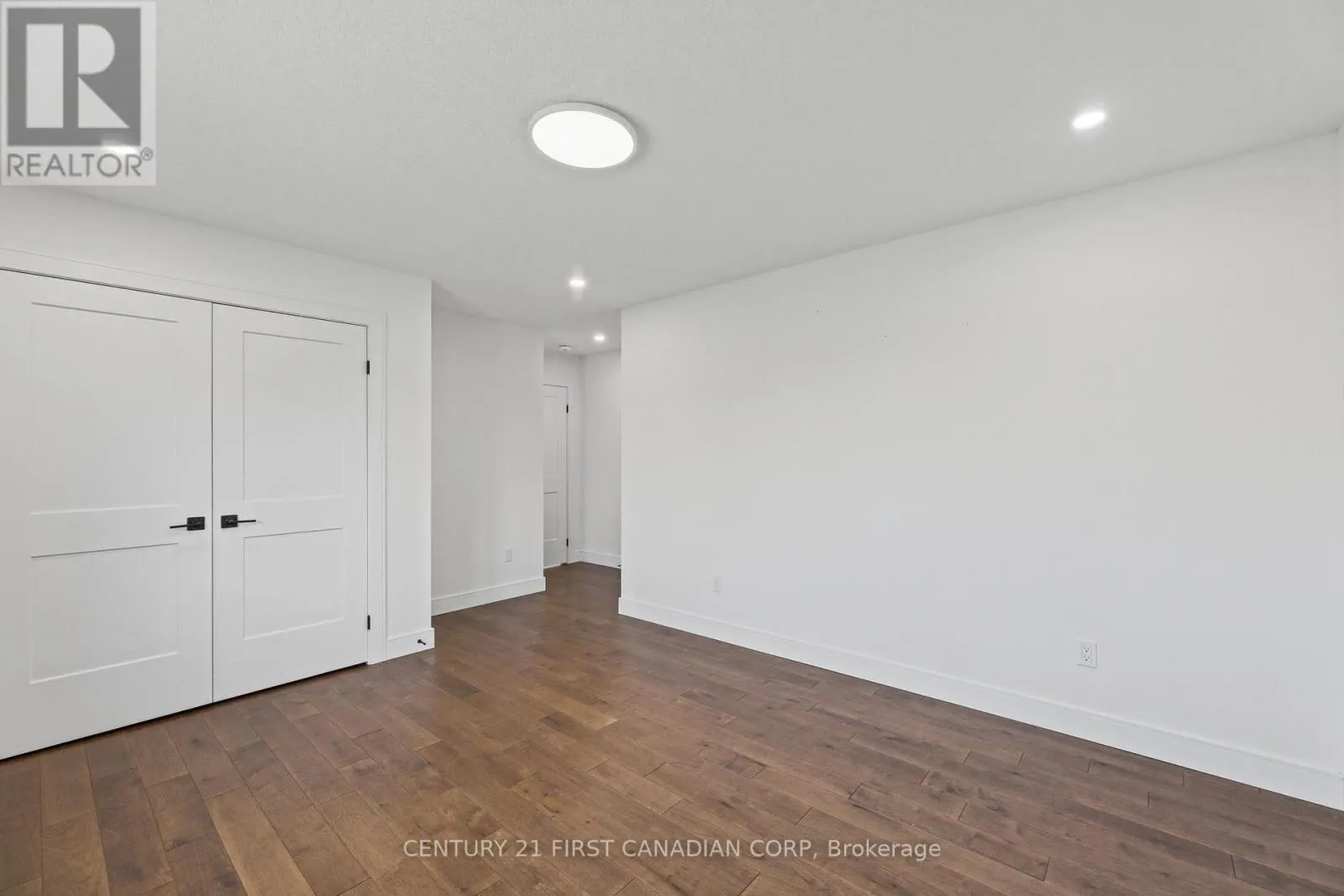 200 SNYDERS AVENUE