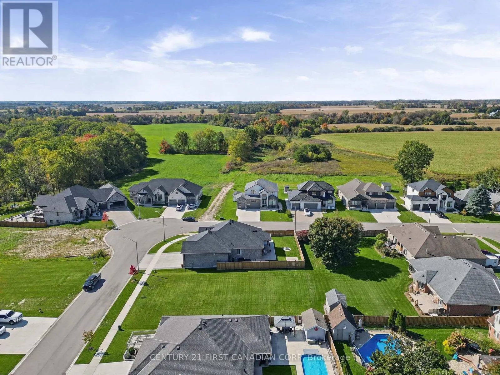 200 SNYDERS AVENUE