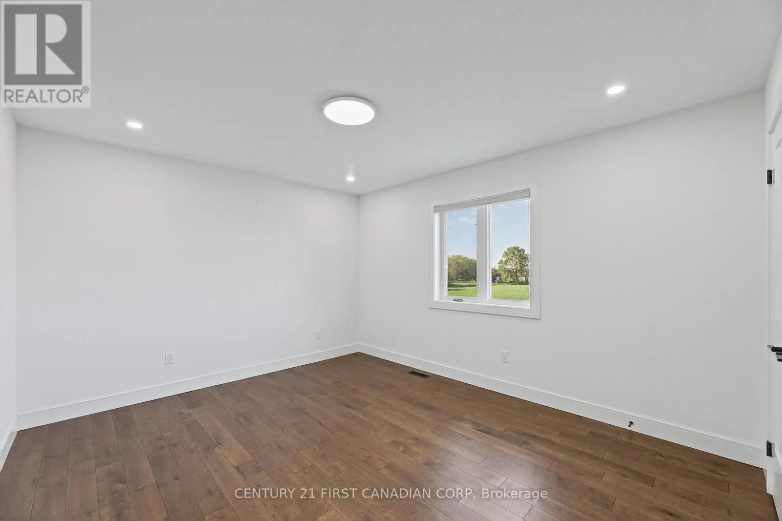 200 SNYDERS AVENUE