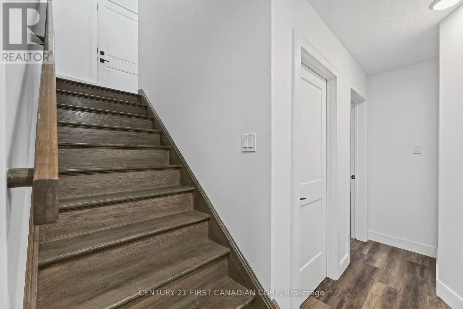 200 SNYDERS AVENUE
