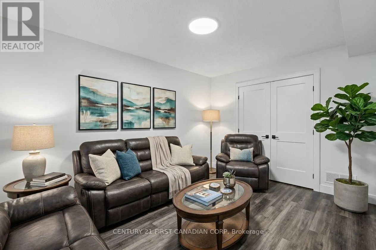 200 SNYDERS AVENUE