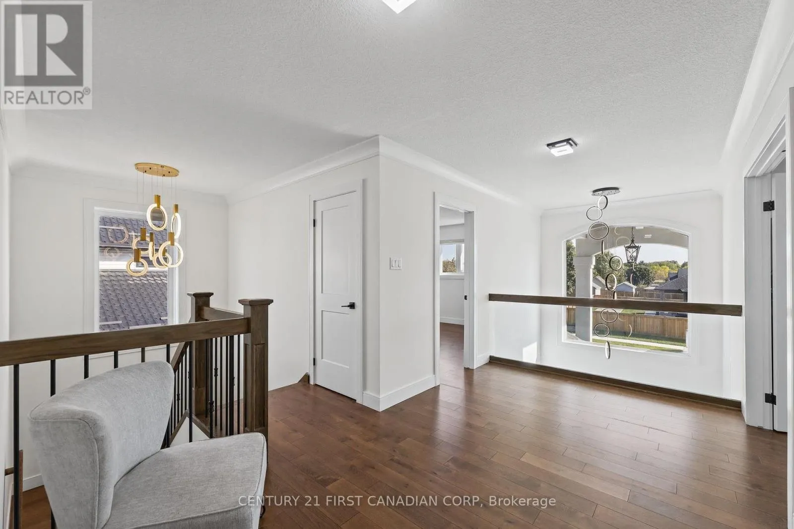 200 SNYDERS AVENUE